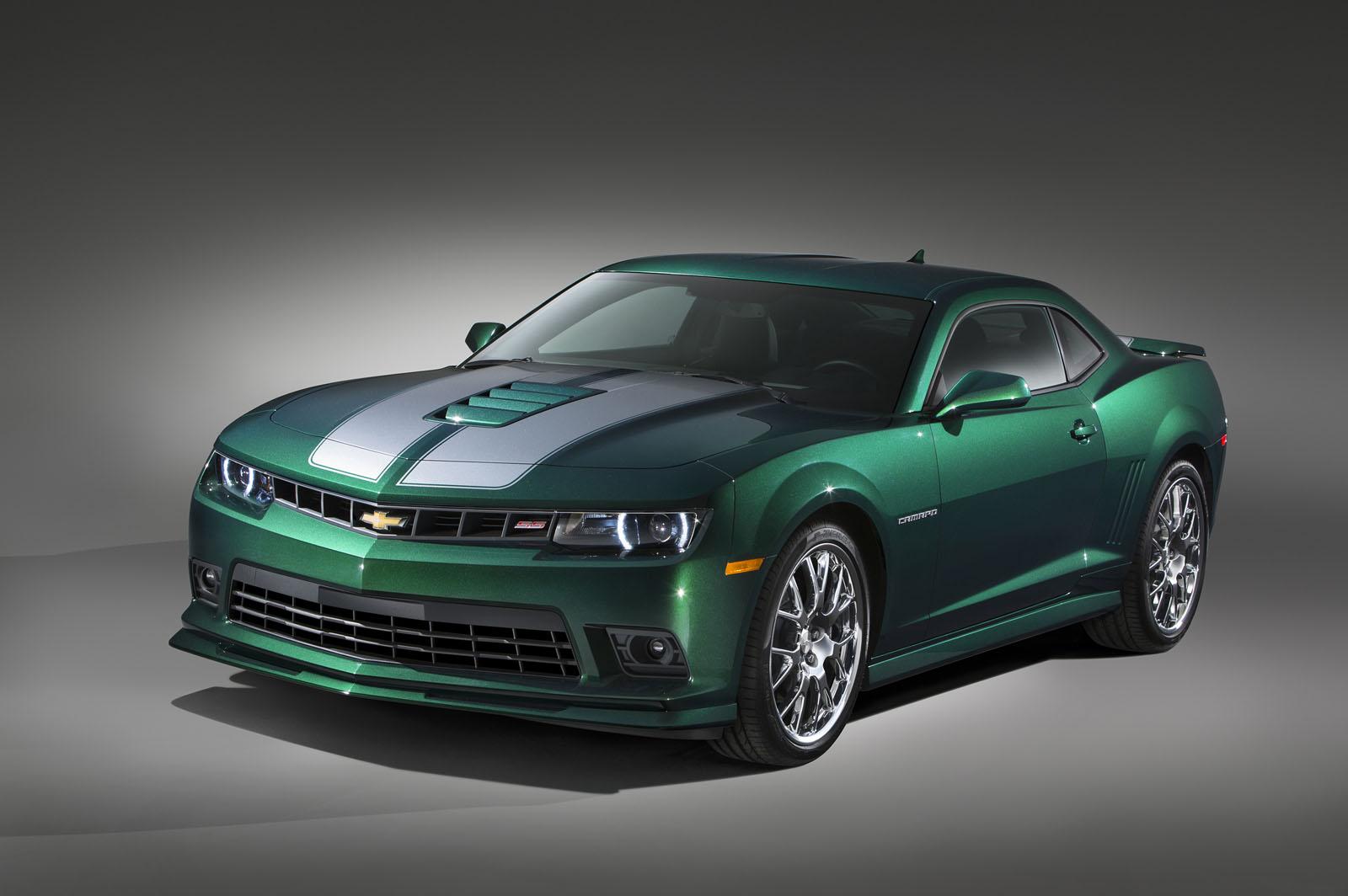 chevrolet-wants-you-to-namethatcamaro-spring-special-edition-for-sema-video-photo-gallery_1