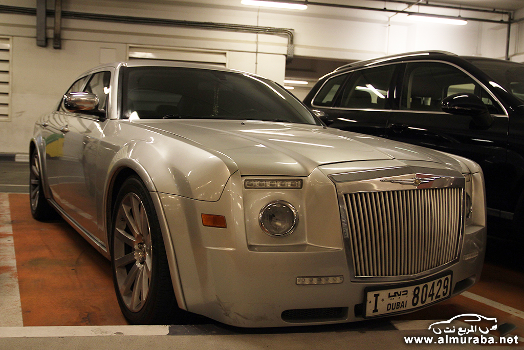 chrysler-300c-srt-8-c983714032013160024_1