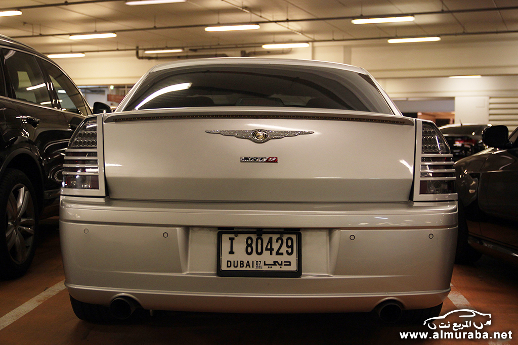 chrysler-300c-srt-8-c983714032013160024_4