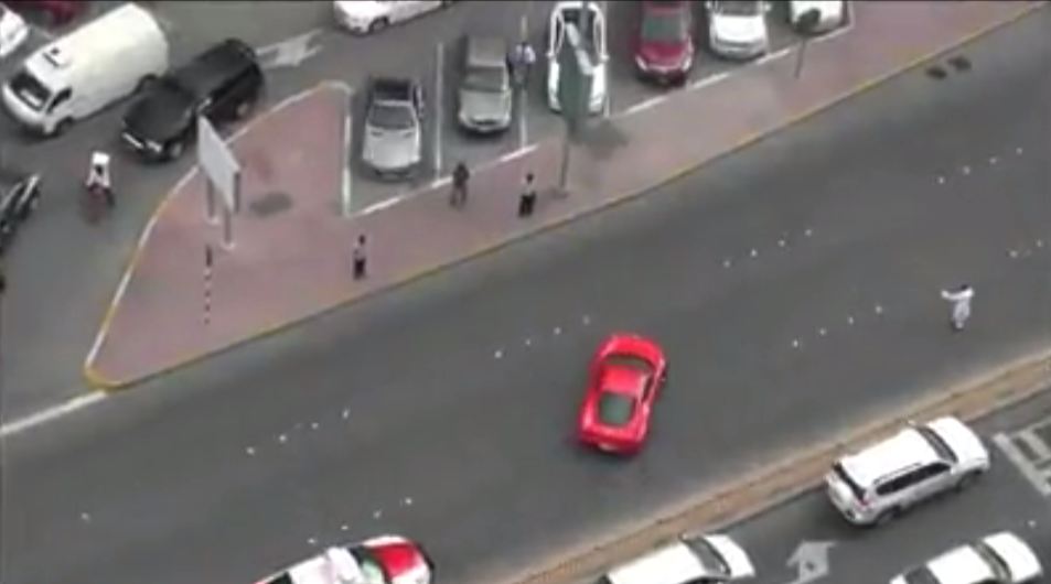 d50b8a73-6693-4ebc-9dd9-6c3581a9e312