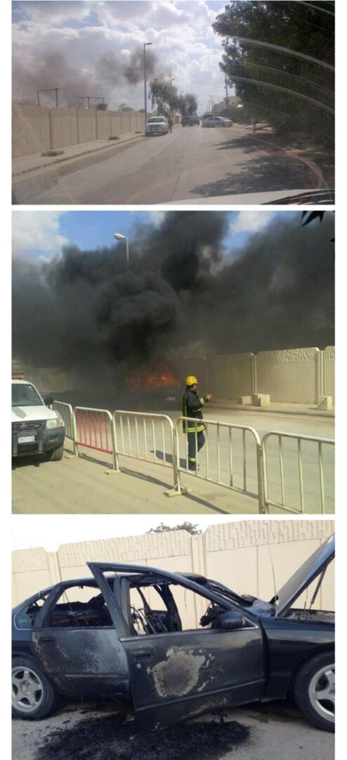 d7c3554e-0a09-487e-8790-66eed3c4e099