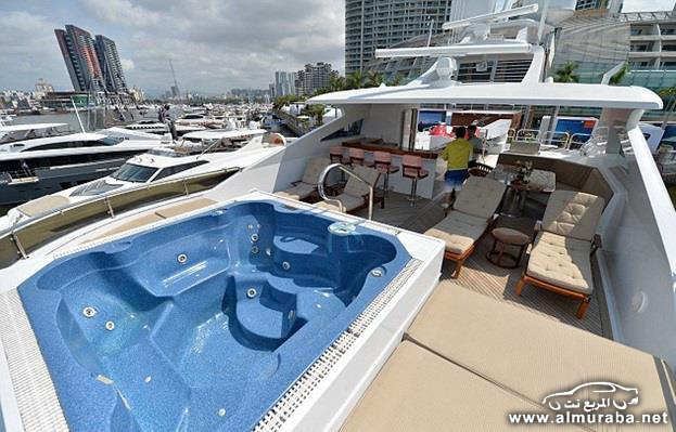 d9d36068-a504-4481-a9dd-0c143fa0f0ed