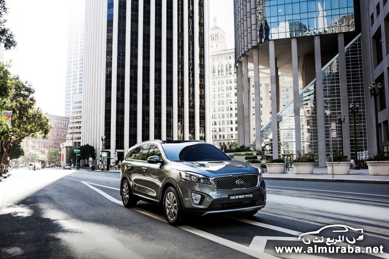 dOejDaBp551HbL4EMC7iPDRegJFQy