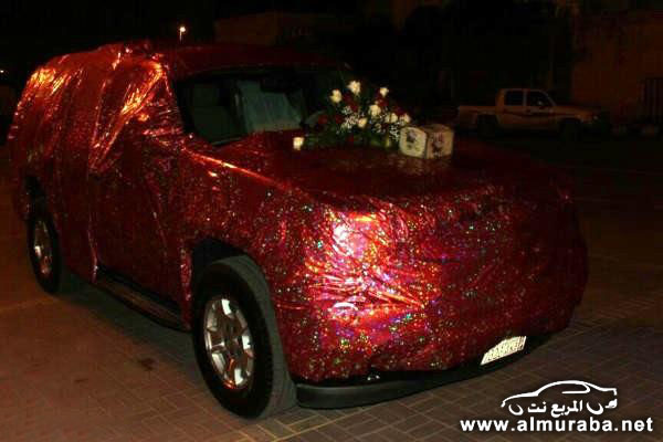 ded7a20a-9b62-4147-a532-8193f71692b2