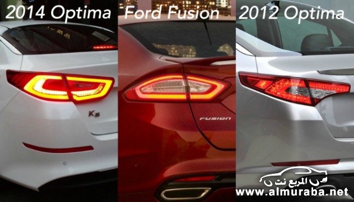 did-kia-copy-the-ford-fusion-s-taillight-design-on-the-2014-optima-76453-7
