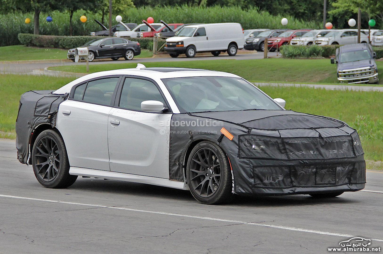 dodge-charger-srt-hellcat-is-almost-ready-for-production-photo-gallery_1