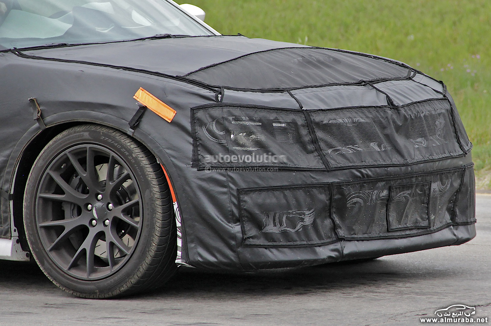 dodge-charger-srt-hellcat-is-almost-ready-for-production-photo-gallery_2