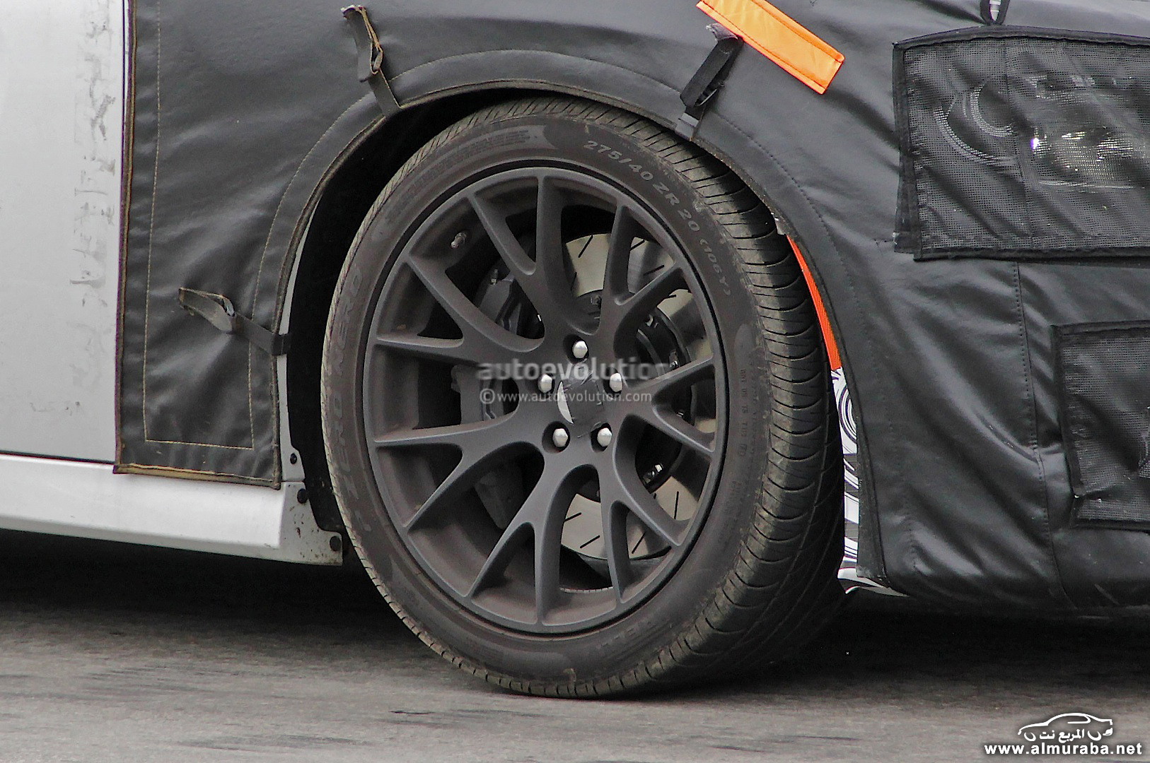 dodge-charger-srt-hellcat-is-almost-ready-for-production-photo-gallery_3