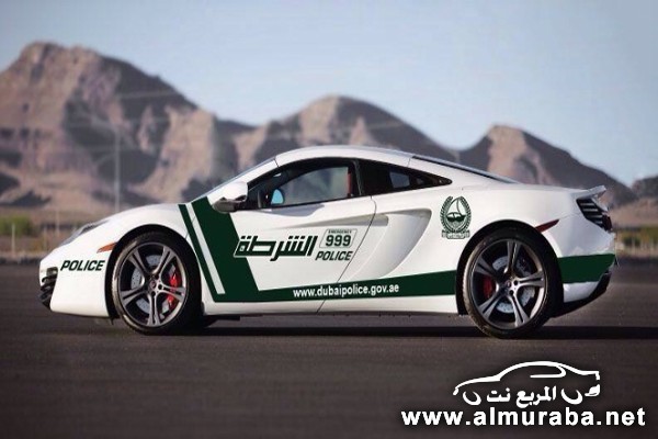 dubai-police-adds-mclaren-12c-to-their-supercar-roster-73767-7