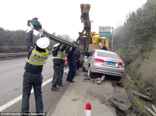 e06f917e-6fbb-4ab1-bc7c-6599a324d470