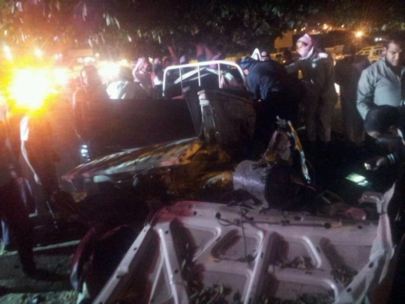 e9996640-fd28-48c5-9348-77522dc29ae8