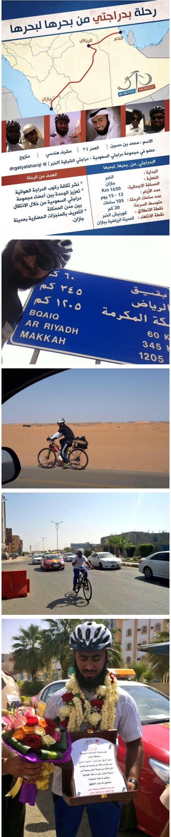 e9c276a0-cd4f-44f4-baf1-616784f46ad4