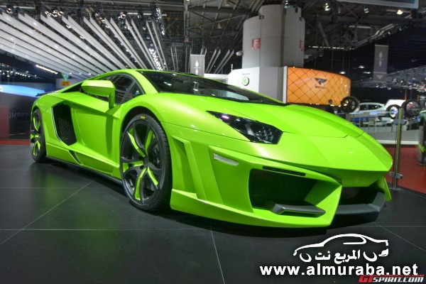 fab-design-lamborghini-aventador-spidron-1