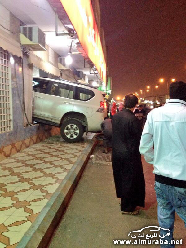 fb9afde0-094d-4002-bbb6-e04b4c42006a