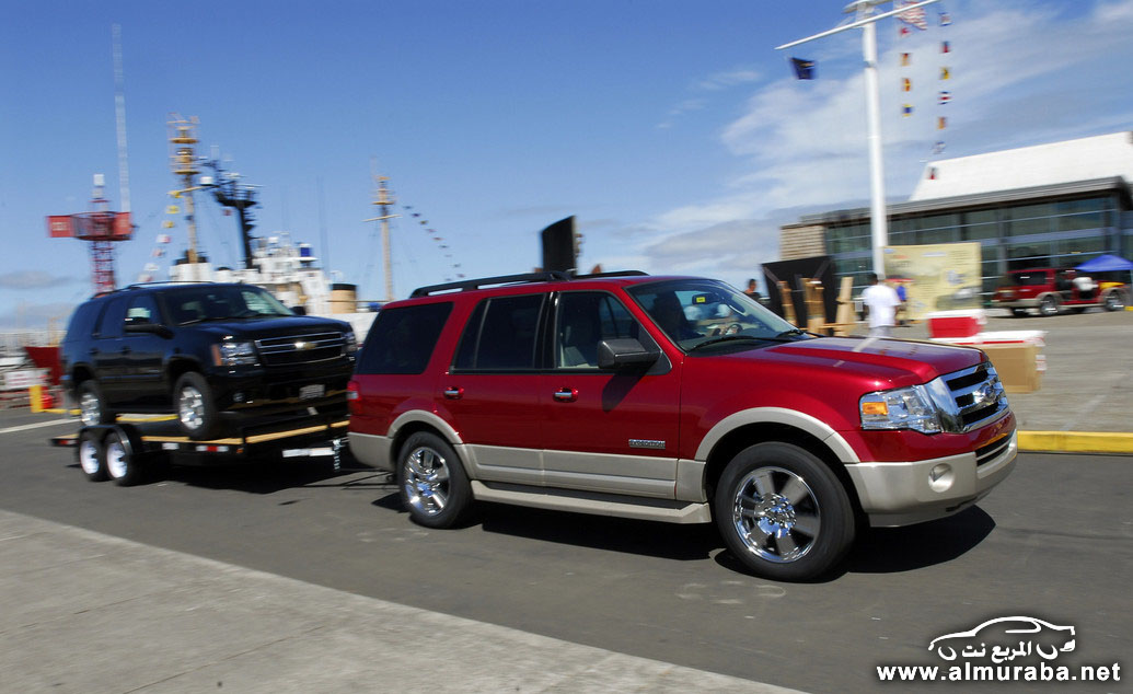 ford-expedition-18_1035_2014