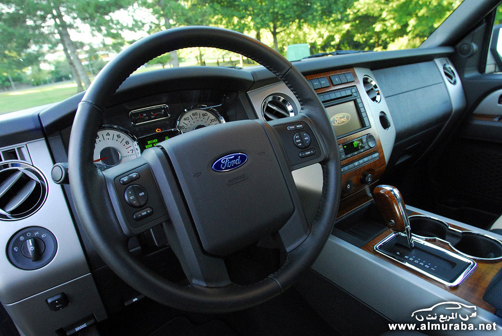 ford-expedition-38_1035_2014