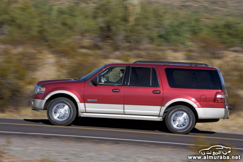 ford-expedition-3_1035_2014