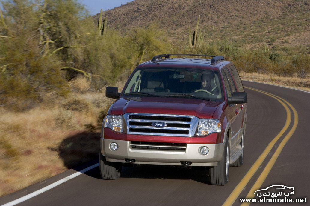 ford-expedition-6_1035_2014