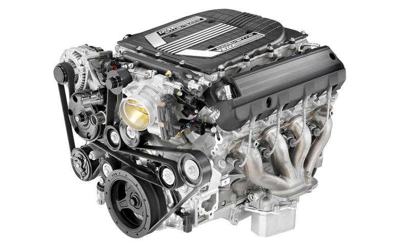 general-motors-lt4-supercharged-62-liter-v-8-engine-photo-634028-s-787x481