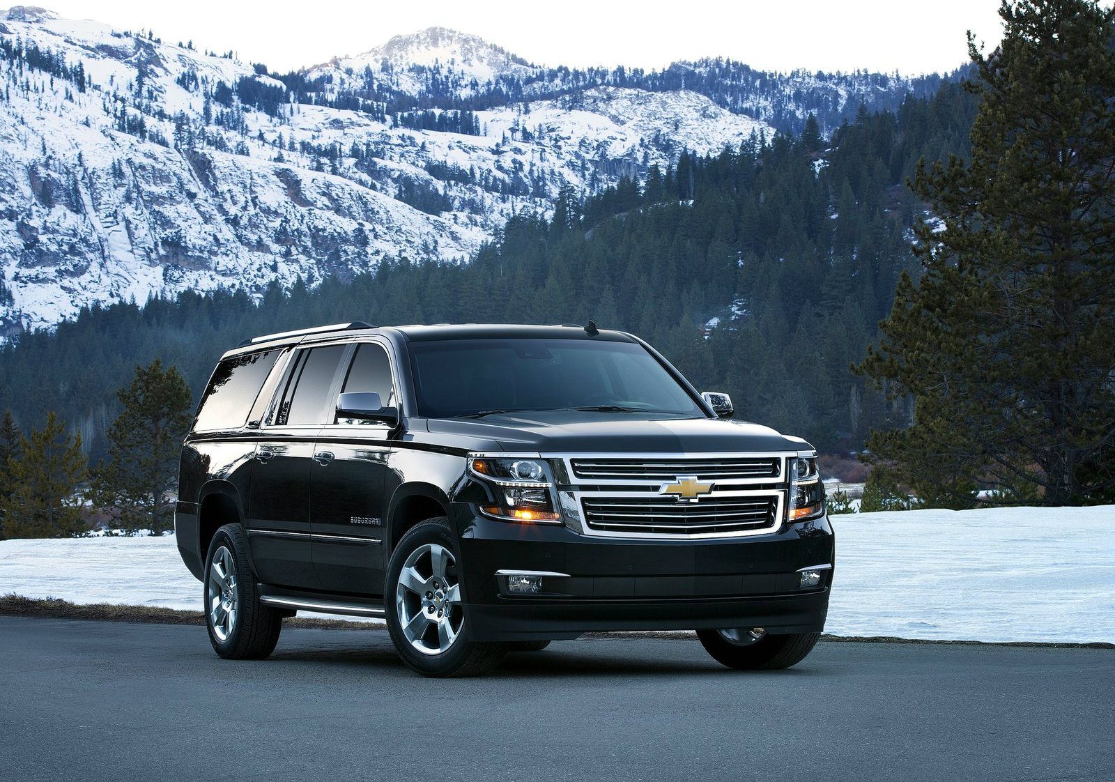 gm-full-size-suvs-updated-for-the-2015i-model-year-photo-gallery_1