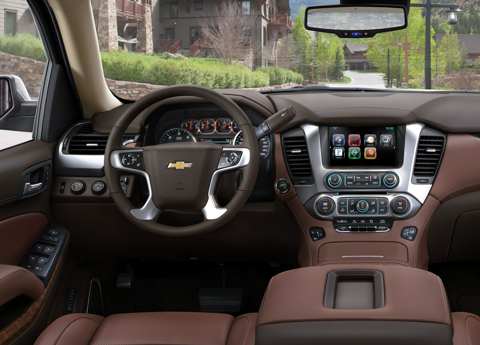 gm-full-size-suvs-updated-for-the-2015i-model-year-photo-gallery_3