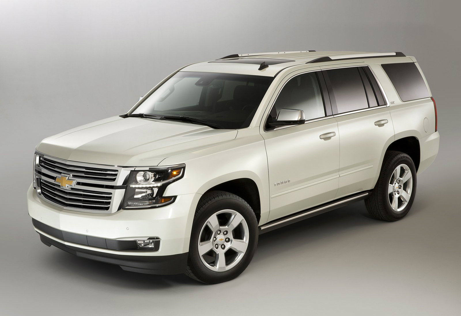 gm-full-size-suvs-updated-for-the-2015i-model-year-photo-gallery_5