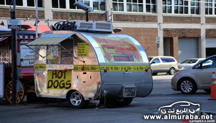 gtspirit-mbrt14-day-3-0015