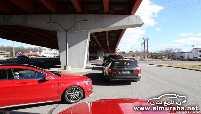 gtspirit-mbrt14-day-3-0027