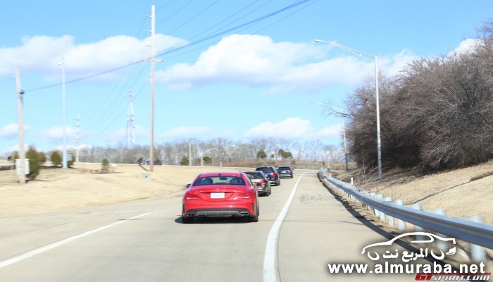 gtspirit-mbrt14-day-3-0029