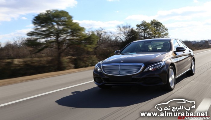 gtspirit-mbrt14-day-3-0044