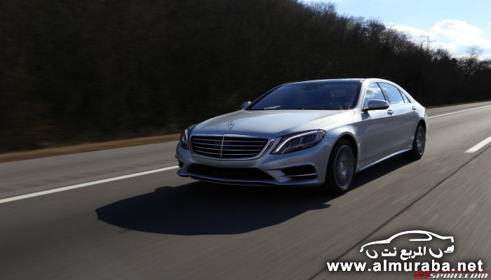 gtspirit-mbrt14-day-3-0095