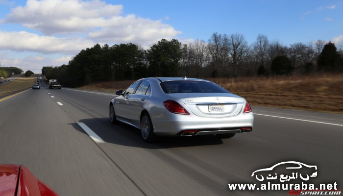gtspirit-mbrt14-day-3-0111