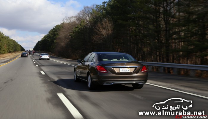 gtspirit-mbrt14-day-3-0133