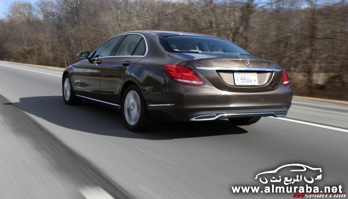 gtspirit-mbrt14-day-3-0173