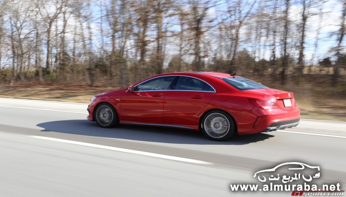 gtspirit-mbrt14-day-3-0259