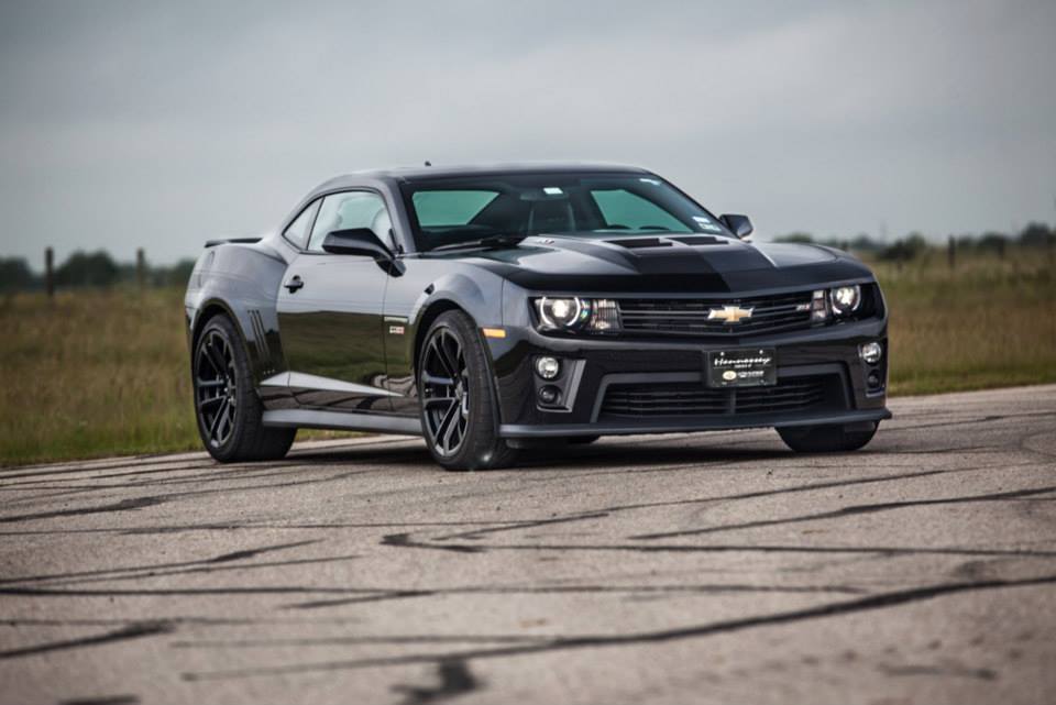 hennessey-camaro-zl1-supercharged-to-750-hp-photo-gallery_2