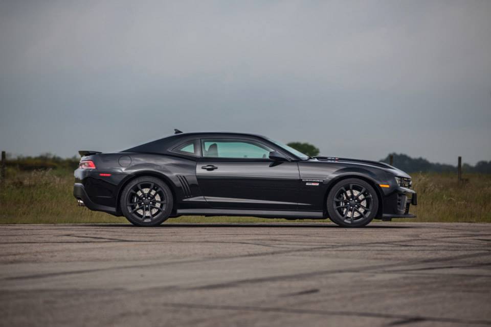 hennessey-camaro-zl1-supercharged-to-750-hp-photo-gallery_3