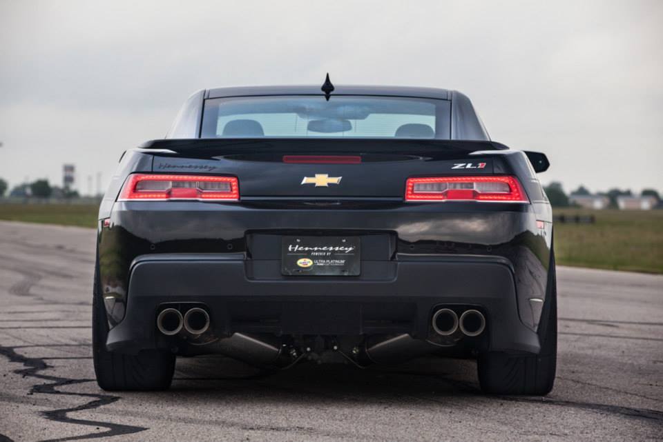 hennessey-camaro-zl1-supercharged-to-750-hp-photo-gallery_4