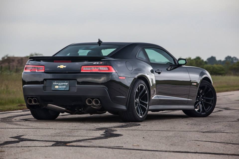 hennessey-camaro-zl1-supercharged-to-750-hp-photo-gallery_5