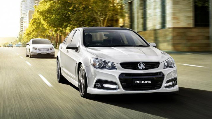 holden-commodore-vf-shows-us-its-2015-face-photo-gallery_1