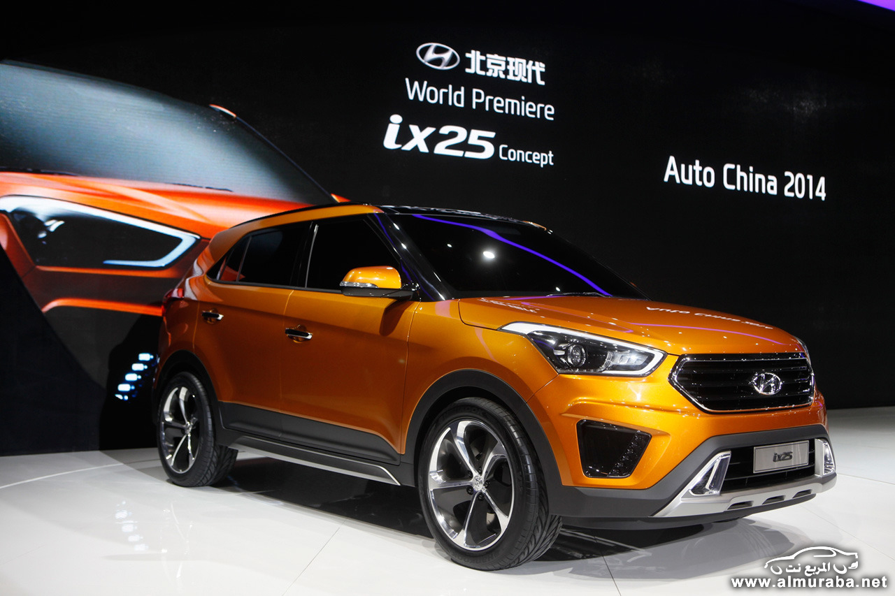 hyundai-ix25-concept-1-1