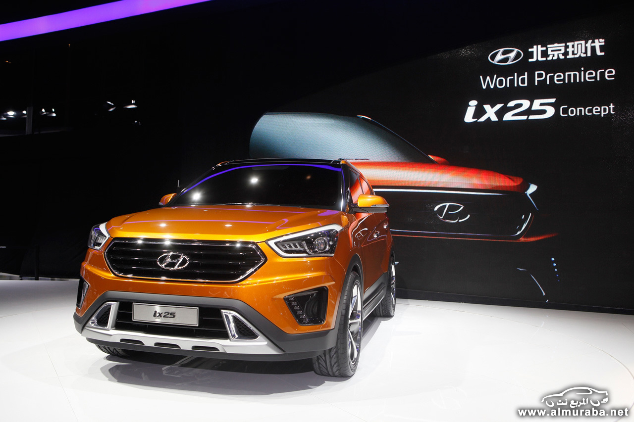 hyundai-ix25-concept-2-1