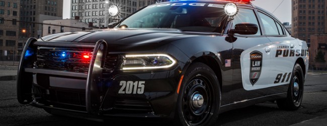 دودج تكشف عن نسختها الخاصة icons1269-650x250.jpg