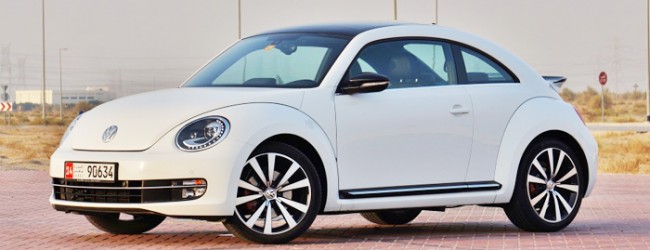 السيارة الجديدة فولكس واجن بيتل icons1270-650x250.jpg