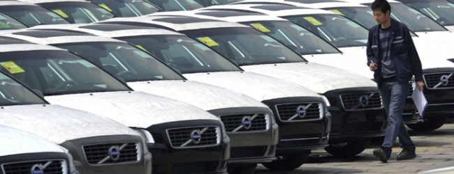 الصين تبدأ في اجراء اكبر icons1272-650x250.jpg