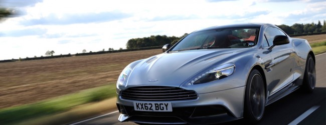 أستون مارتن تطلق طرازيها استون icons1282-650x250.jpg