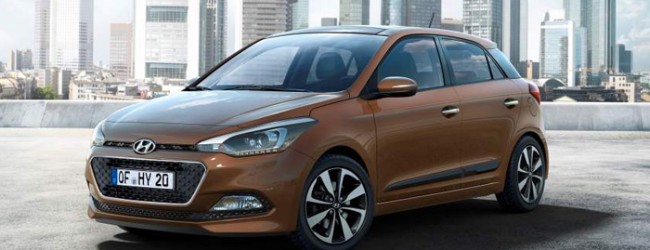 هيونداي تكشف عن الجيل الثاني icons1286-650x250.jpg