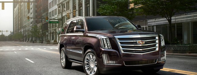 صانعة السيارات الامريكية كاديلاك تكشف icons1287-650x250.jpg