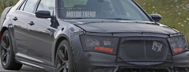 كرايسلر تقدم فئتان من سيارة icons1290-650x250.jpg