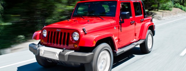 معلومات جديدة عن جيب Jeep icons957-650x250.jpg